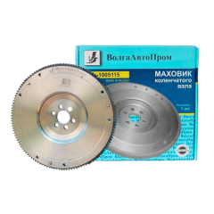 Маховик 2123 2123-1005115