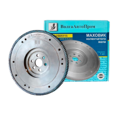Маховик 2108 2108-1005115