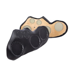 Подиумы B@3 2190, 2191 L@DA Gr@nt@ (5-ти компонентные, 16+16+16см+2 рупорных твитера)