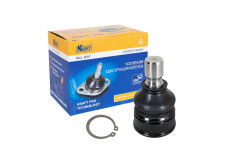 Шаровая опора Mazda 3 (2003-), Mazda 5 (2005-), MPV II (1999-2005), OBERKRAFT