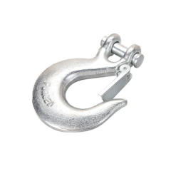 Крюк 3/8 PN:802558