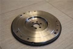 Маховик в сборе для B@3 2101-2107 (21010100511500)