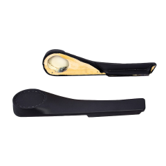 Подиумы B@3 2112 Coupe (с карманом, под динамик 16см)