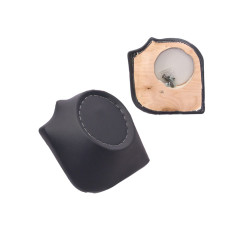 Подиумы B@3 1117, 1118, 1119 (направленные, под динамики 16см) мод. 3