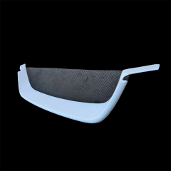 Решётка &quot;WALD style&quot; для Lexus IS, Toyota Altezza