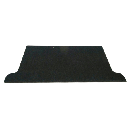 Экран багажника для B@3 2190 L@DA Gr@nt@ купить недорого с доставкой в Новоалтайск