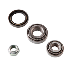 Ремкомплект ступицы B@3 2101-2107 передней (левой)