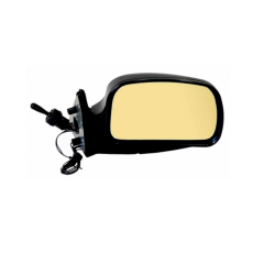 Зеркала заднего вида ЛТ-21ао с обогревом для L@DA 4х4 и их модификации, до 2011 года выпуска