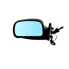 Зеркала заднего вида ЛТ-21го с обогревом для L@DA 4х4 и их модификации, до 2011 года выпуска