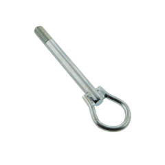 Буксировочная петля Renault Logan ll, Sandero ll (8200261605)