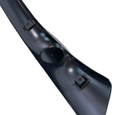 облицовка стоек под твитер b@3 1117-1119 l@da K@LIN@ купить недорого с доставкой в Новоалтайск