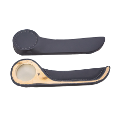 Подиумы Daewoo Matiz (с карманом, под динамик 16см)