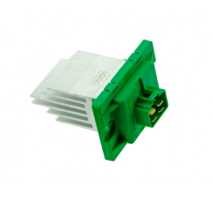 Резистор электровентилятора отопителя B@3 2192, 2194 L@DA K@lin@ 2 (2192-8118022)