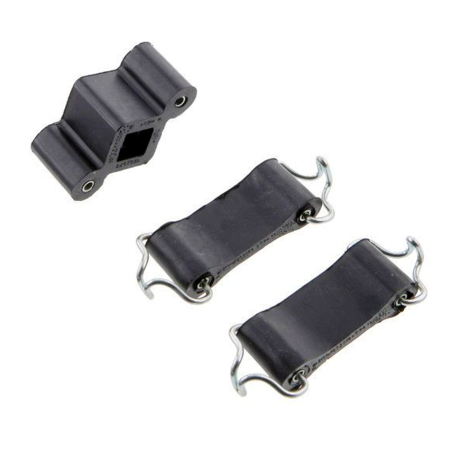 Ремкомплект подушек глушителя для B@3 2101-2107 купить недорого с доставкой в Новоалтайск