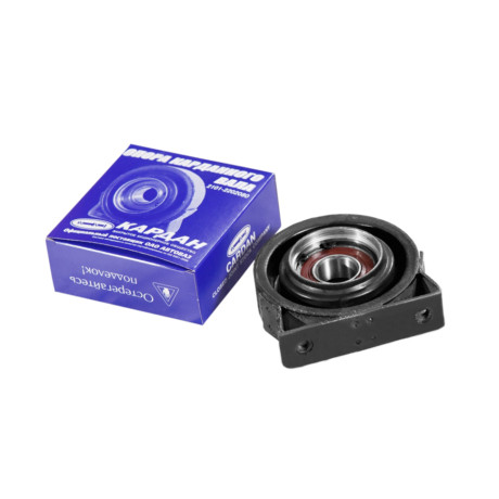 Опора карданного вала для B@3 2101-2107 (21010-2202080) купить недорого с доставкой в Новоалтайск