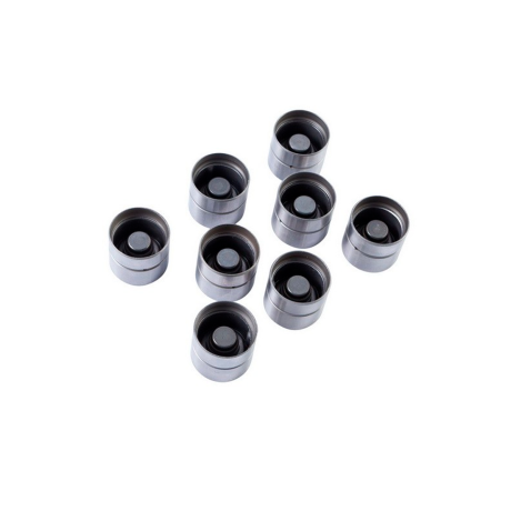 Гидрокомпенсатор B@3 2112 (уп. 16 шт.), (2112-1007300) купить недорого с доставкой в Новоалтайск