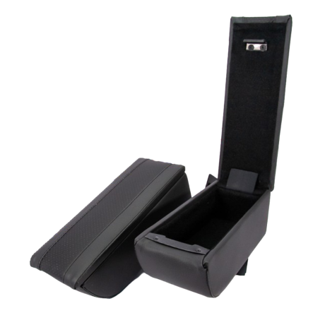 Подлокотник с баром VS-AVTO COMBO L@DA 4х4 (до 2020 г. в.) купить недорого с доставкой в Новоалтайск