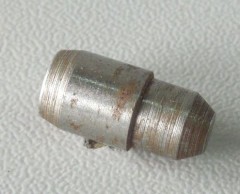 Штифт установочный B@3 2101 (21010100512600)