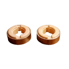 Коллектор ротора генератора для B@3 2101-2107, 2108, 2109, на ген-ры Г221, Г372, Г371 ЗиТ