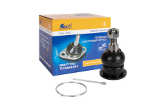 Шаровая опора Honda Accord (2008-), OBERKRAFT