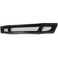 Вставка бампера с сеткой B@3 2114, 2115