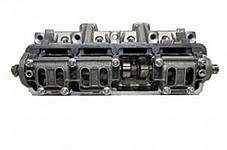 головка блОК@ цилиндров 21114 купить недорого с доставкой в Новоалтайск