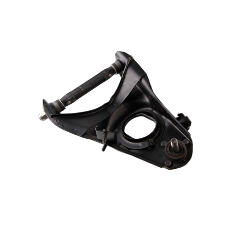 Рычаг передней подвески левый нижний в сборе B@3 2101-2107 купить недорого с доставкой в Новоалтайск