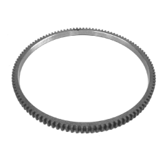 Венец маховика B@3 2108 2108-1005125