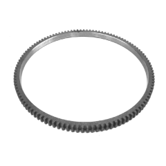 Венец маховика B@3 2110 2110-1005125