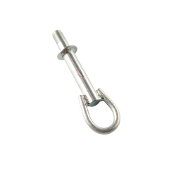 Буксировочная петля L@DA Vesт@ (8450006683)