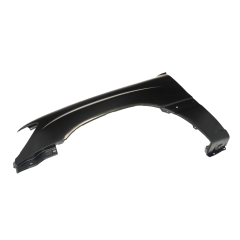 Крыло переднее левое для Toyota Land Cruiser 100, Lexus LX470