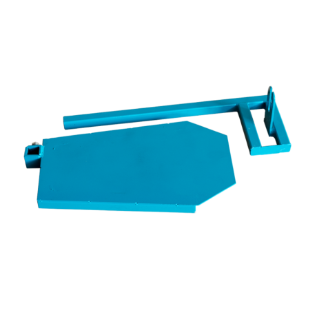 Насадка для продольного распила древесины купить недорого с доставкой в Новоалтайск