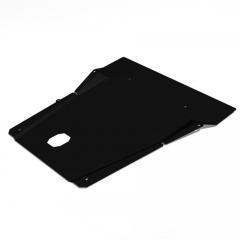 защита двигателя для l@da XR@Y