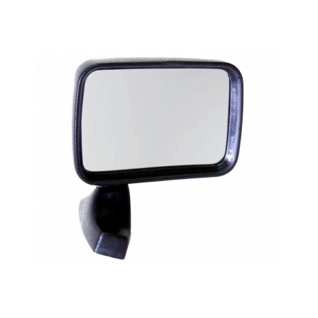 Зеркала заднего вида Р-1б (отражатель хром) для B@3 2101, 2102, 2103, 2106, Москвич 412, ИЖ 2715 купить недорого с доставкой в Новоалтайск