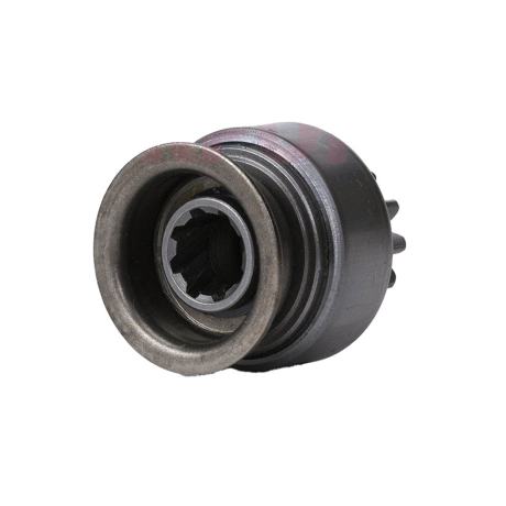 Привод стартера 922.3708.018 для B@3 2101-2107, 21213, 21214, 2131, 2123, на стартеры 922.3708 "Электром" г. Чебоксары купить недорого с доставкой в Новоалтайск