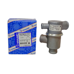 Термостат 2108-1306010 для B@3 2108, 2109, 2114, 2115, 1111 OK@