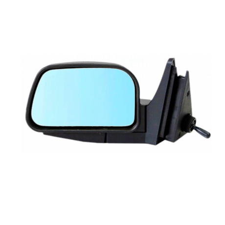 Зеркала заднего вида Т-7г для B@3 2104, 2105, 2107 и их модификации купить недорого с доставкой в Новоалтайск
