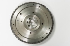 Маховик в сборе для B@3 2123 &quot;Chevrolet Niv@&quot; (21230100511500)