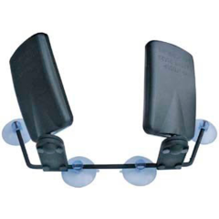 Перископическая система КРУГОЗОР