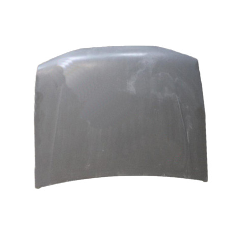 Капот стеклопластиковый Bad Boy для B@3 2113-2115 купить недорого с доставкой в Новоалтайск