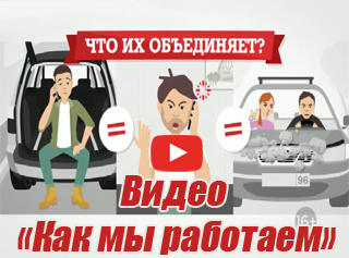 двигатели продажа